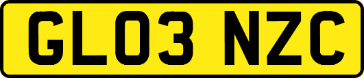 GL03NZC