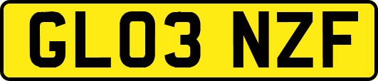 GL03NZF