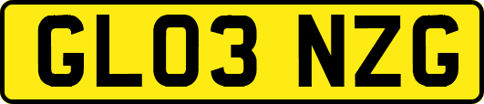 GL03NZG