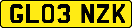GL03NZK