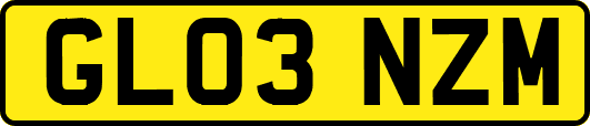 GL03NZM