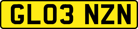 GL03NZN