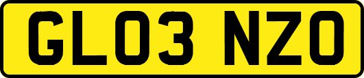 GL03NZO