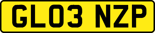 GL03NZP