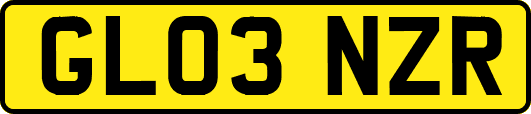 GL03NZR