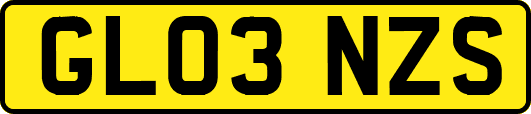 GL03NZS