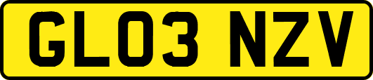 GL03NZV