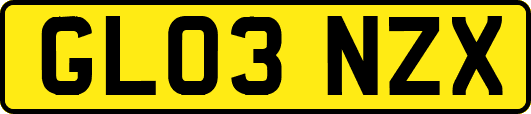 GL03NZX