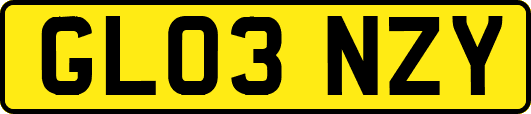 GL03NZY
