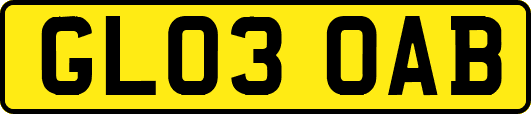 GL03OAB