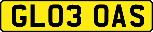 GL03OAS