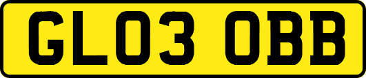 GL03OBB