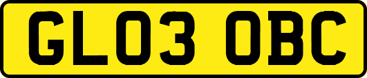 GL03OBC