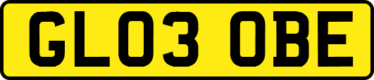 GL03OBE