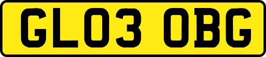 GL03OBG
