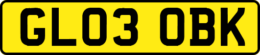 GL03OBK