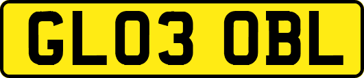 GL03OBL