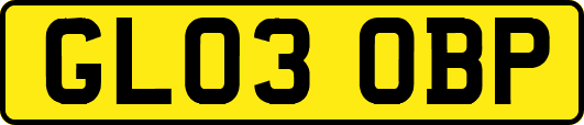 GL03OBP