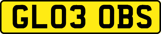 GL03OBS