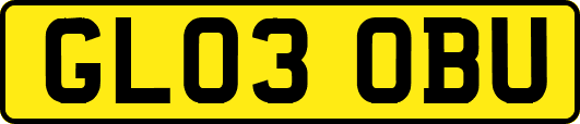 GL03OBU