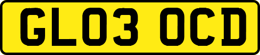 GL03OCD