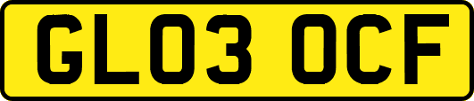 GL03OCF