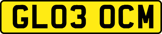 GL03OCM