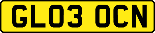 GL03OCN