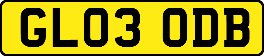 GL03ODB