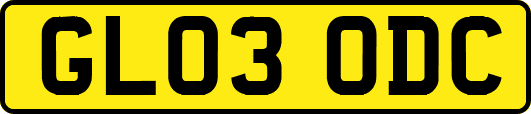 GL03ODC