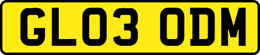 GL03ODM