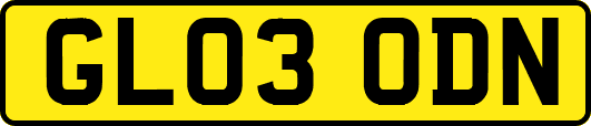 GL03ODN