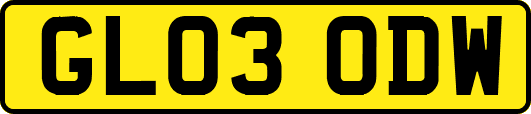 GL03ODW