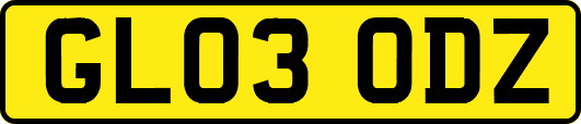 GL03ODZ