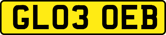 GL03OEB