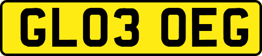 GL03OEG