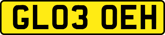 GL03OEH