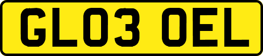 GL03OEL