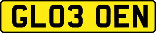 GL03OEN