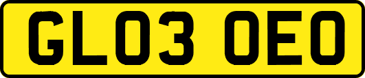 GL03OEO