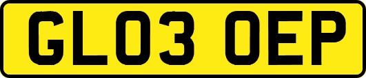GL03OEP