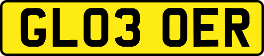 GL03OER