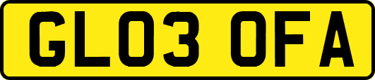 GL03OFA