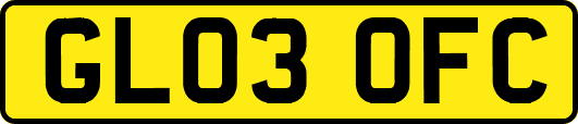 GL03OFC