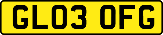 GL03OFG