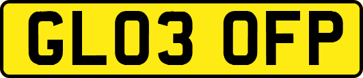 GL03OFP
