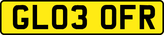 GL03OFR