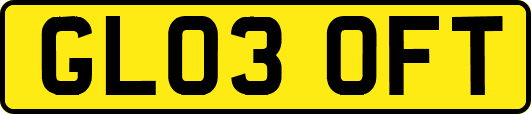 GL03OFT