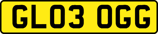 GL03OGG