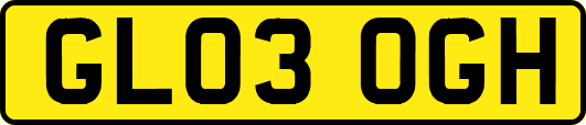 GL03OGH